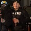garcia_kevin99